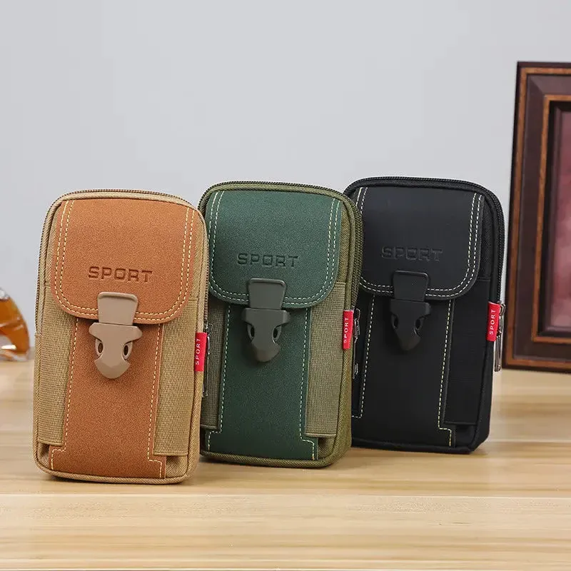 Home Item collection